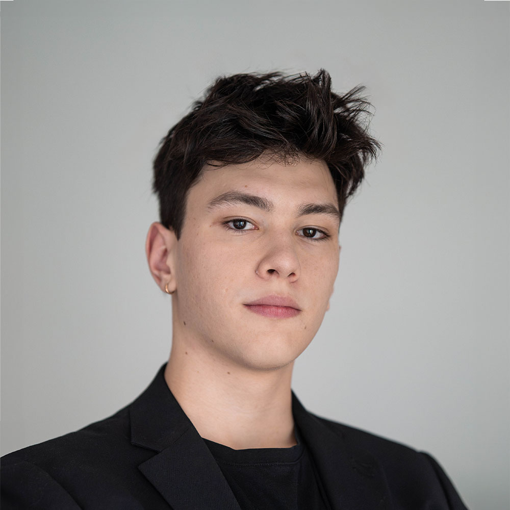 Jan Cernik profile picture